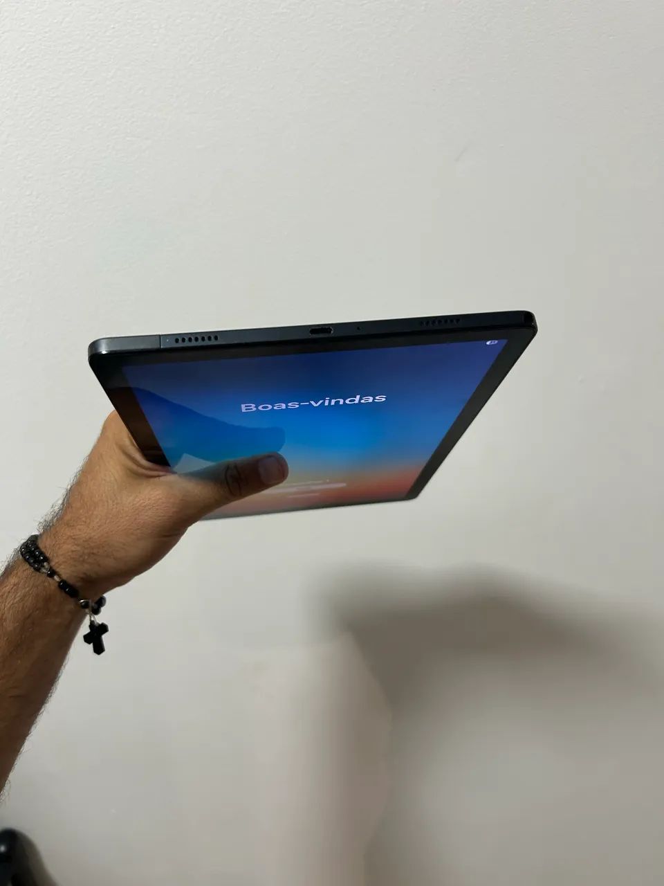 Tablet a9 Plus 64 - Foto 3