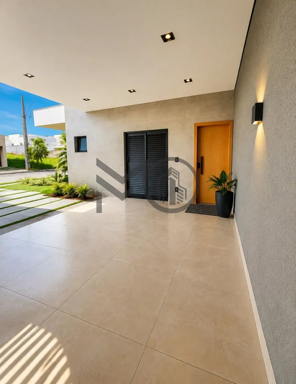 Casa à venda, Condomínio Primor das Torres, Cuiabá, MT - Foto 4