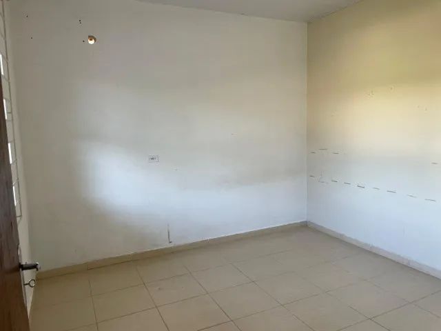 Casa  a 600 metros do mar - Foto 4