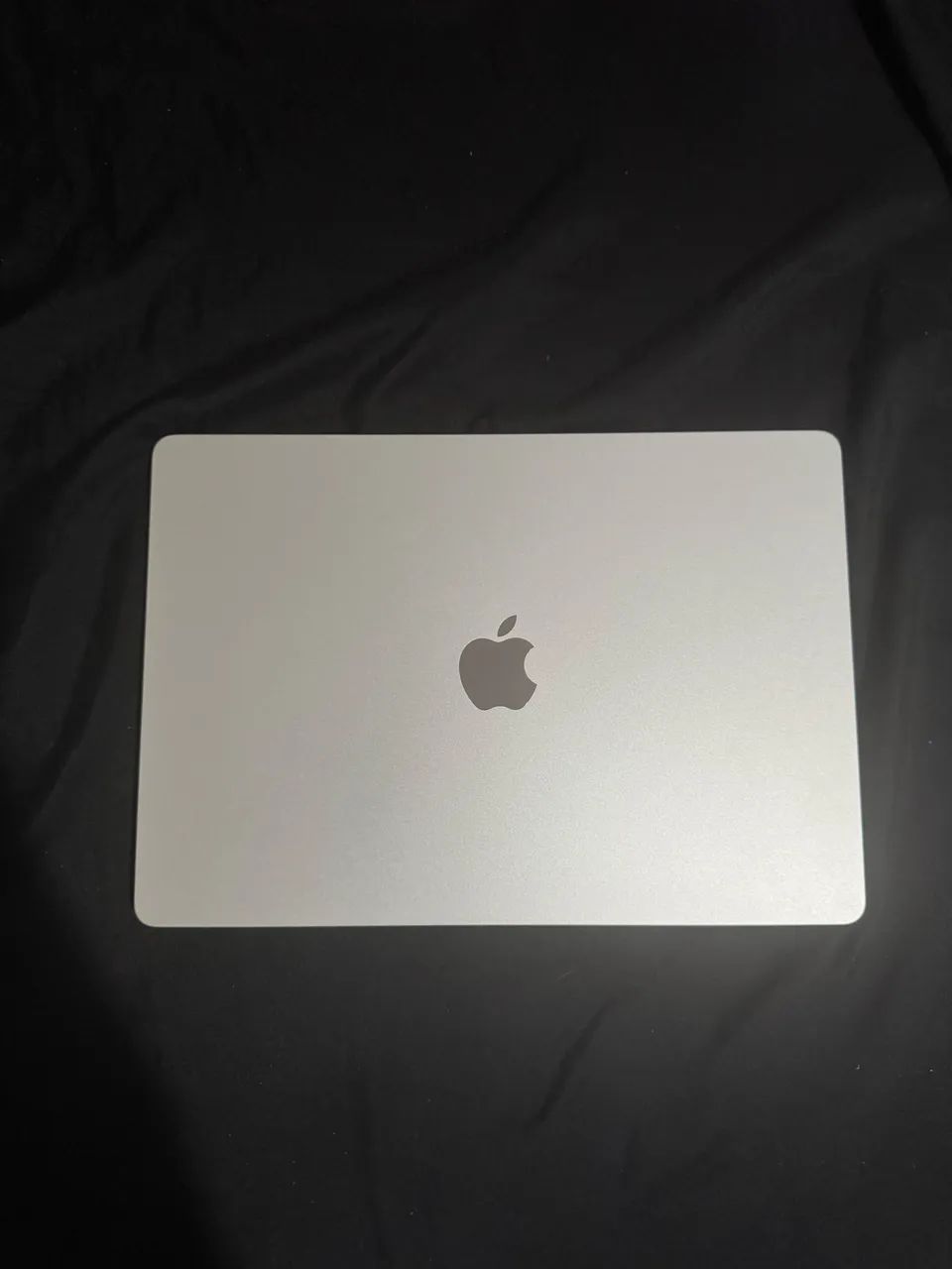 MacBook Air m5 - Foto 2