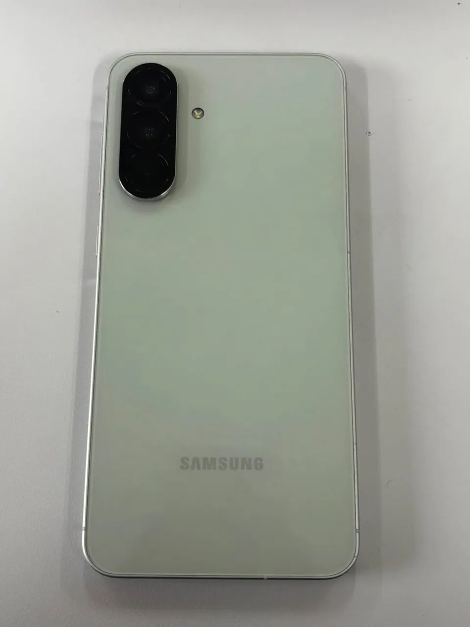 a56, 256GB