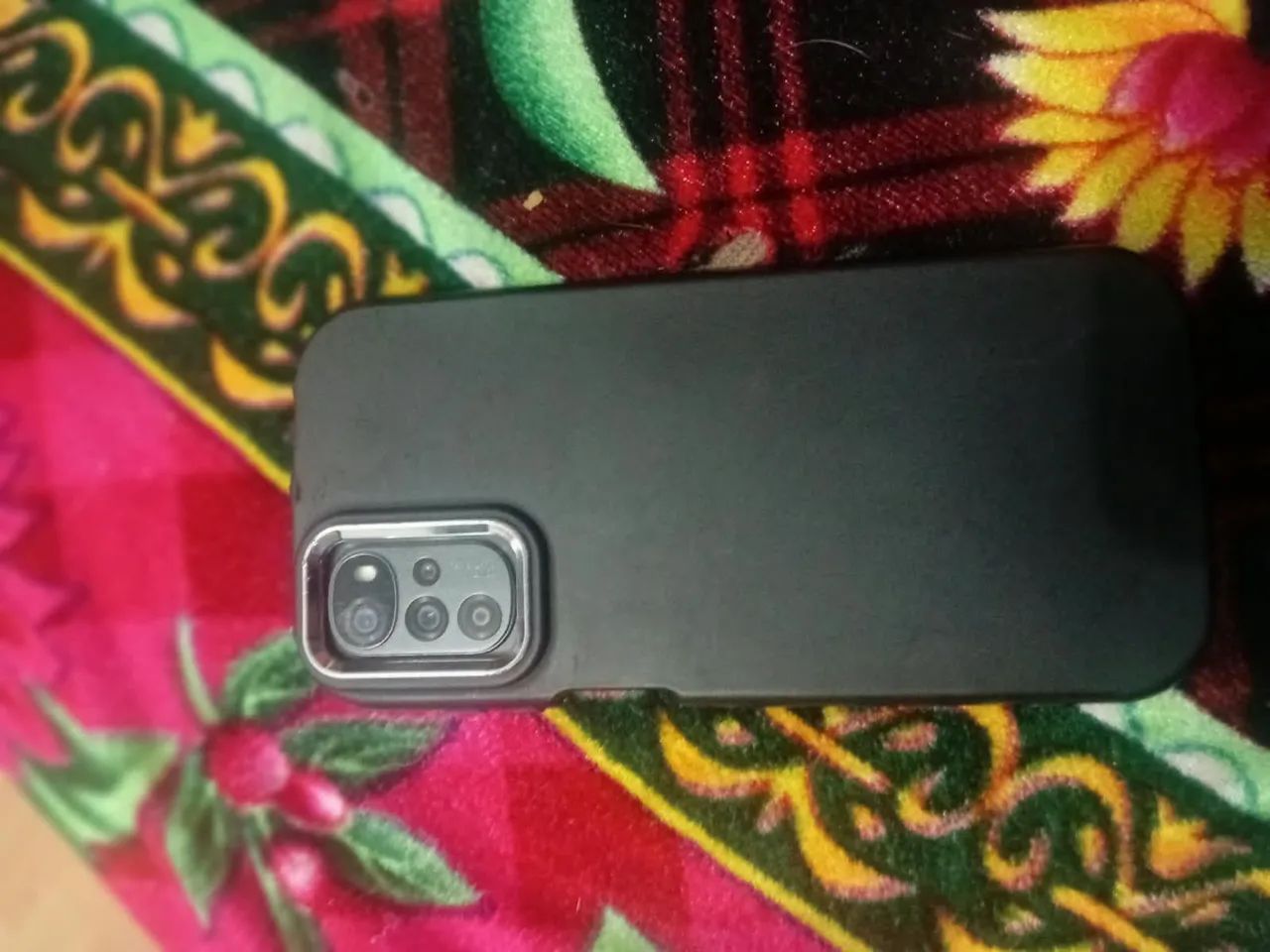 Motorola g22  - Foto 2