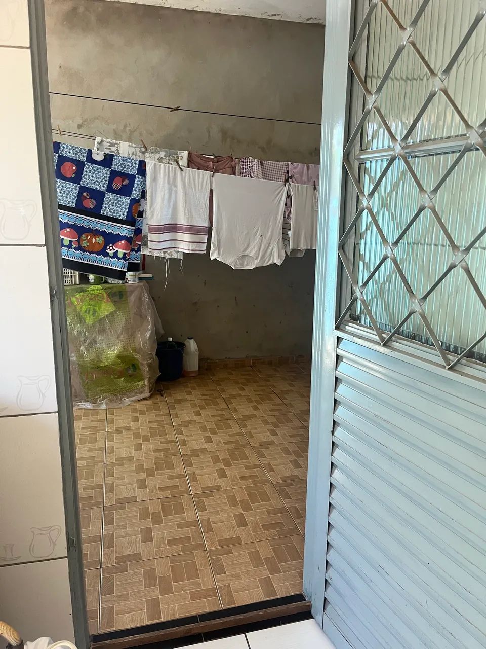 CASA A VENDA AURENY 1 - Foto 5