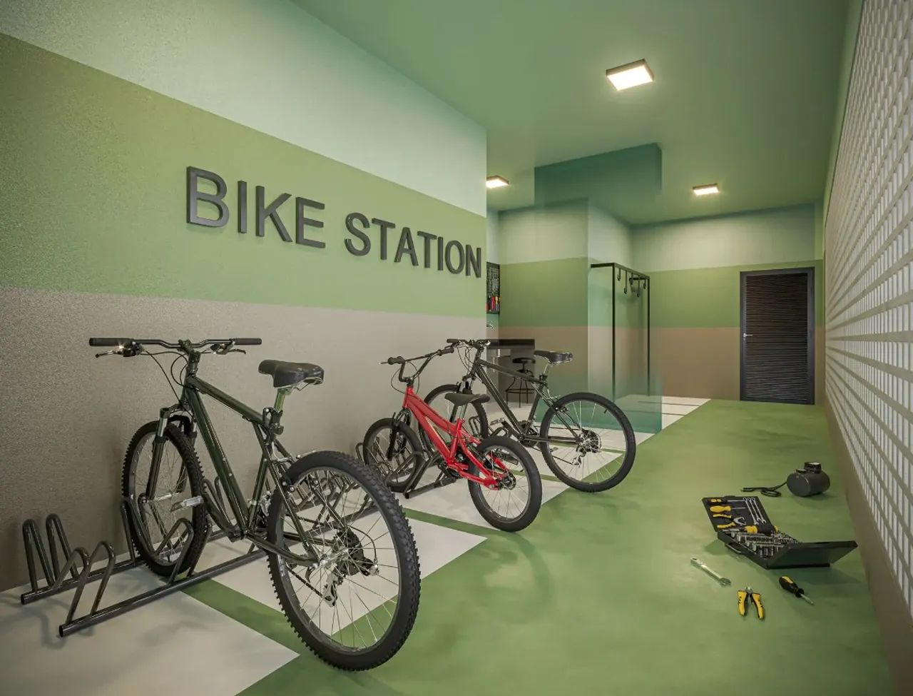 WIDE MARISTTA - Foto 4