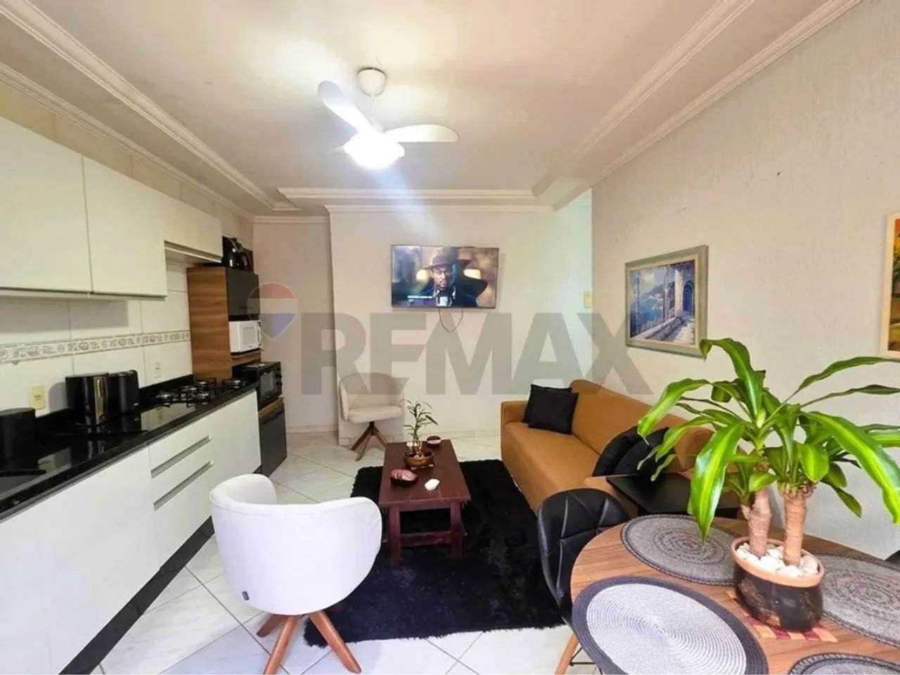 Apartamento Garden à Venda  3 Dormitórios, 74 m², Ingleses - Foto 5