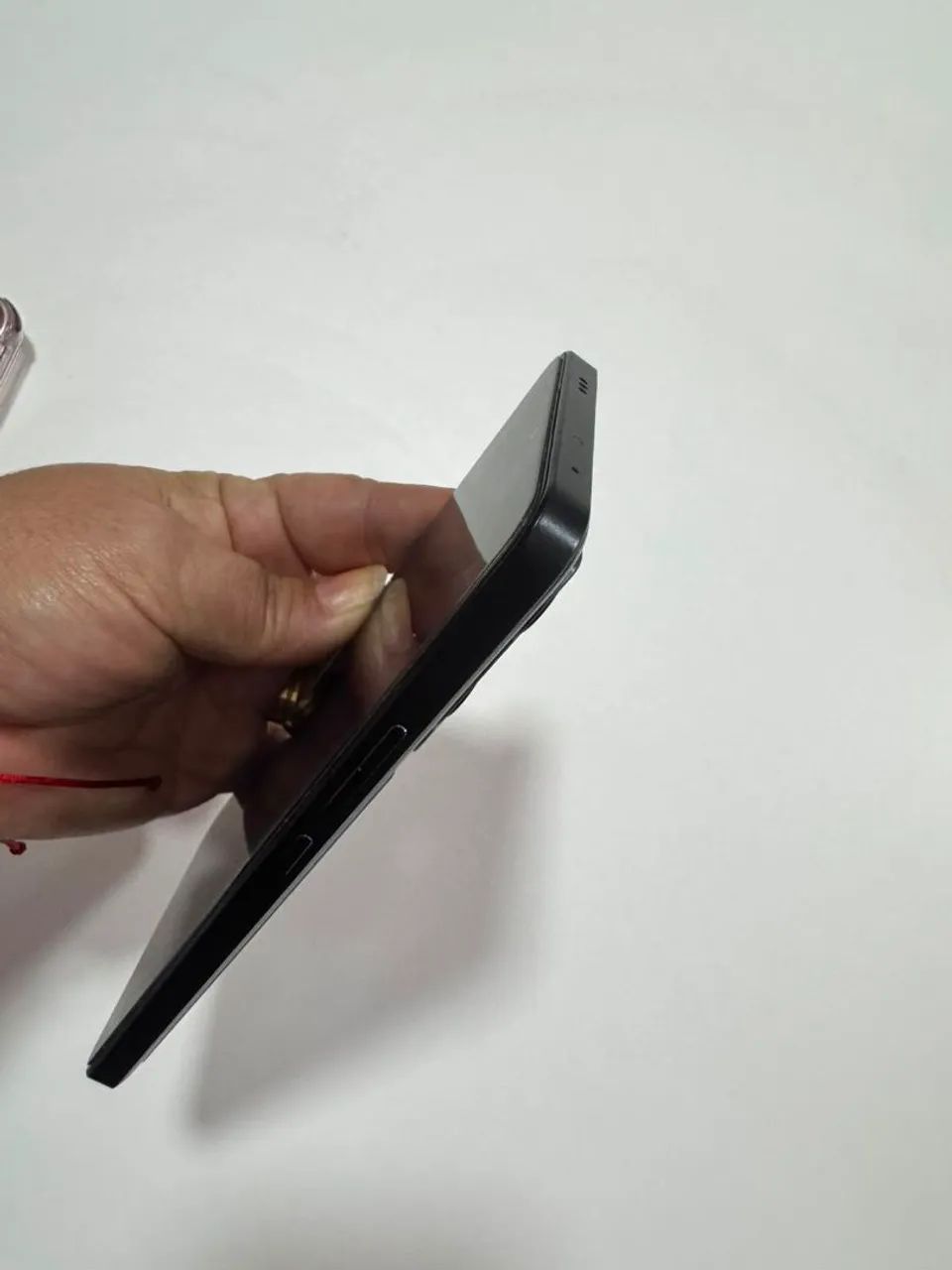Celular Xiaomi Poco X6 Pró  - Foto 4