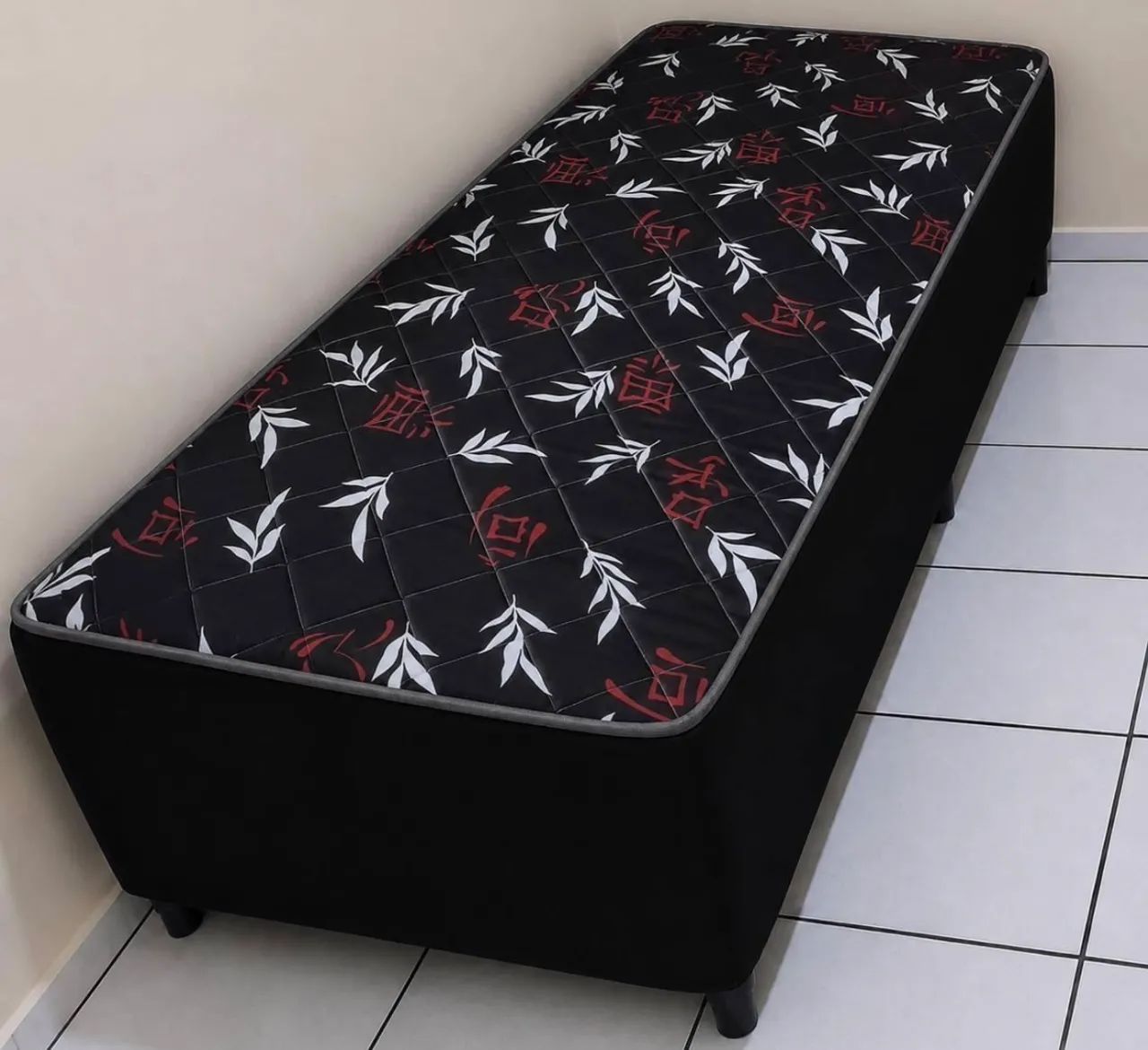 PROMOÇÕES DE CASAL E SOLTIERO 