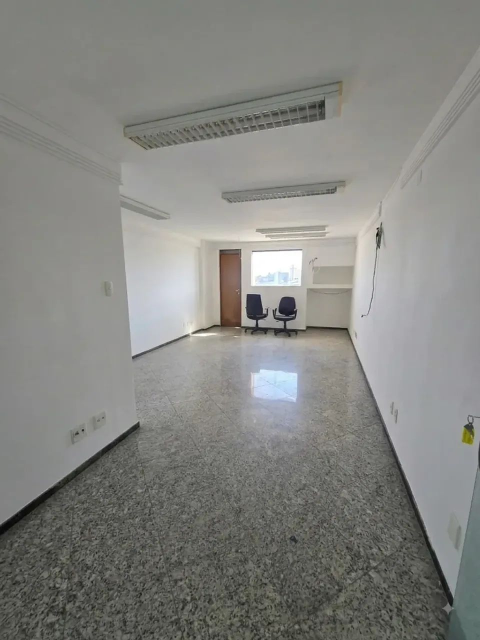 Sala Comercial na Epitácio Pessoa no Royal Trade Center - Foto 2
