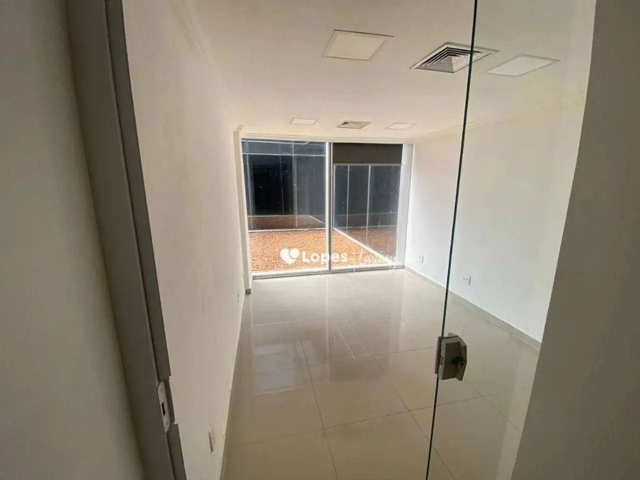 Vendo sala pronta pra uso no A5 Offices - Foto 8