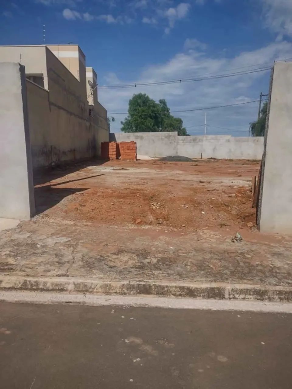 Foto - Mogi Mirim - Parque Jardim Murayama