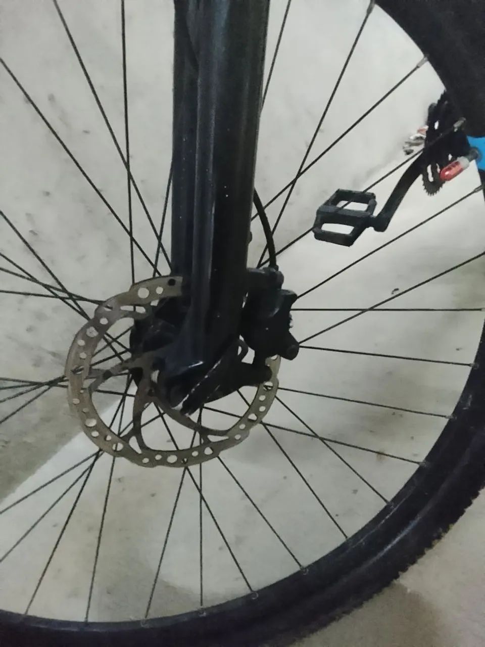 Bike aro 29 - Foto 2