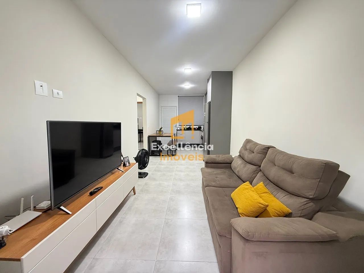 Casa com suite no Primavera - Foto 3