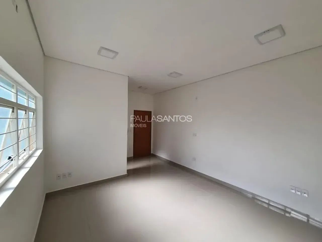 Sala para alugar no Vila Nova Sorocaba - Sorocaba/SP - Foto 4