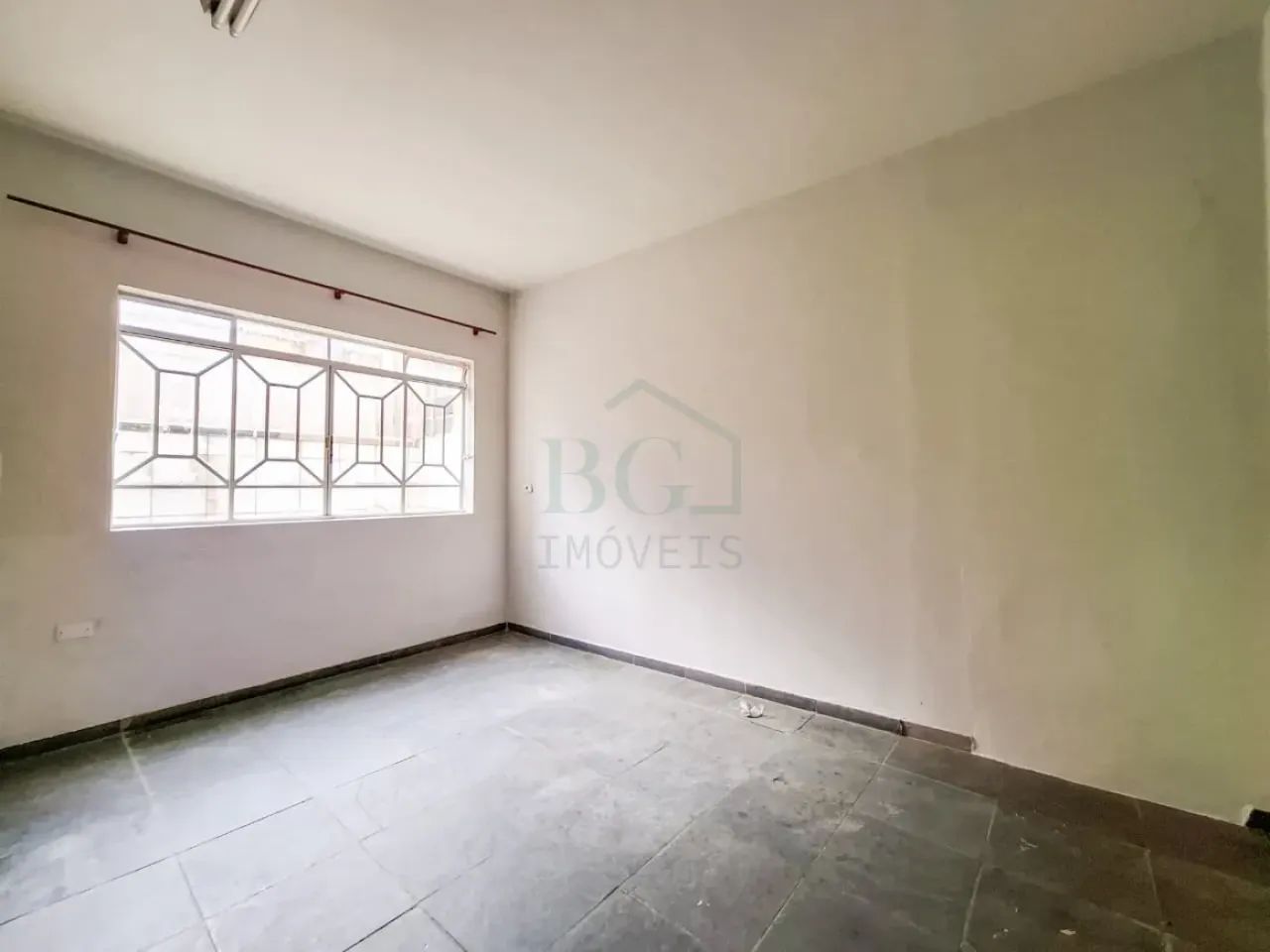 Apartamentos Padrão em Poços de Caldas - Foto 3
