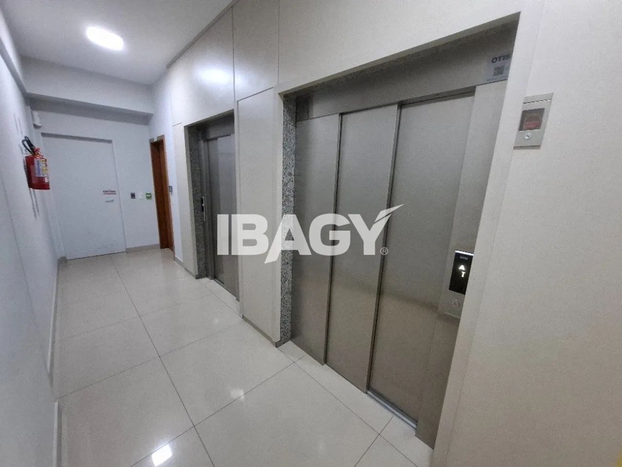 Excelente Apartamento 2 dormitório(s) em Pedra Branca - Palhoça - Foto 4
