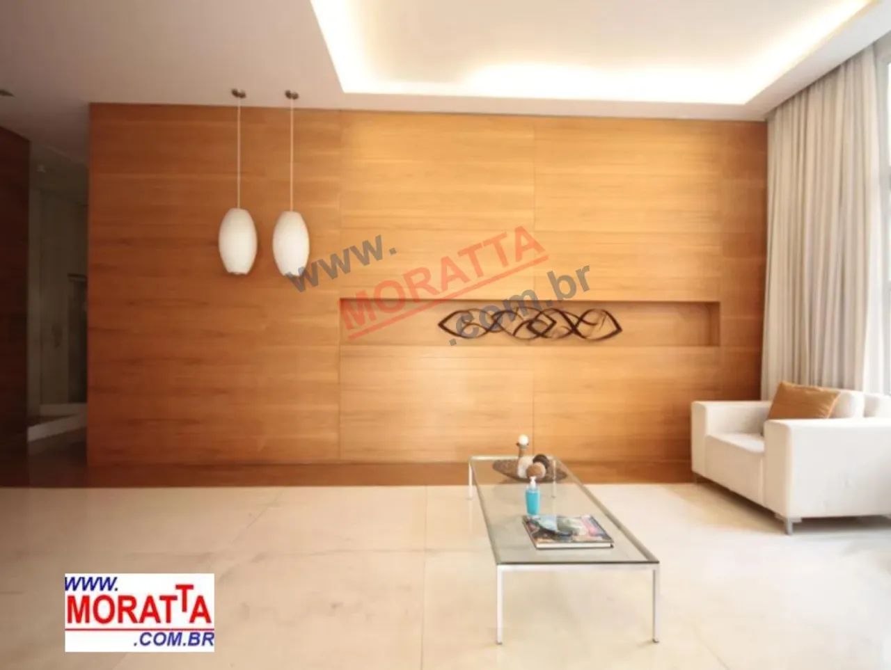 Venda de Apartamento em São Paulo - Foto 4