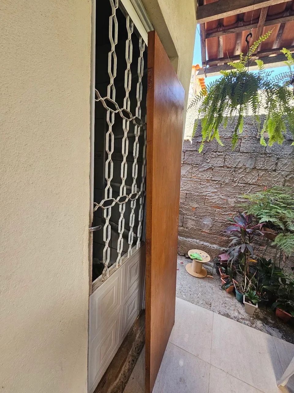 Porta Prancheta  - Foto 2