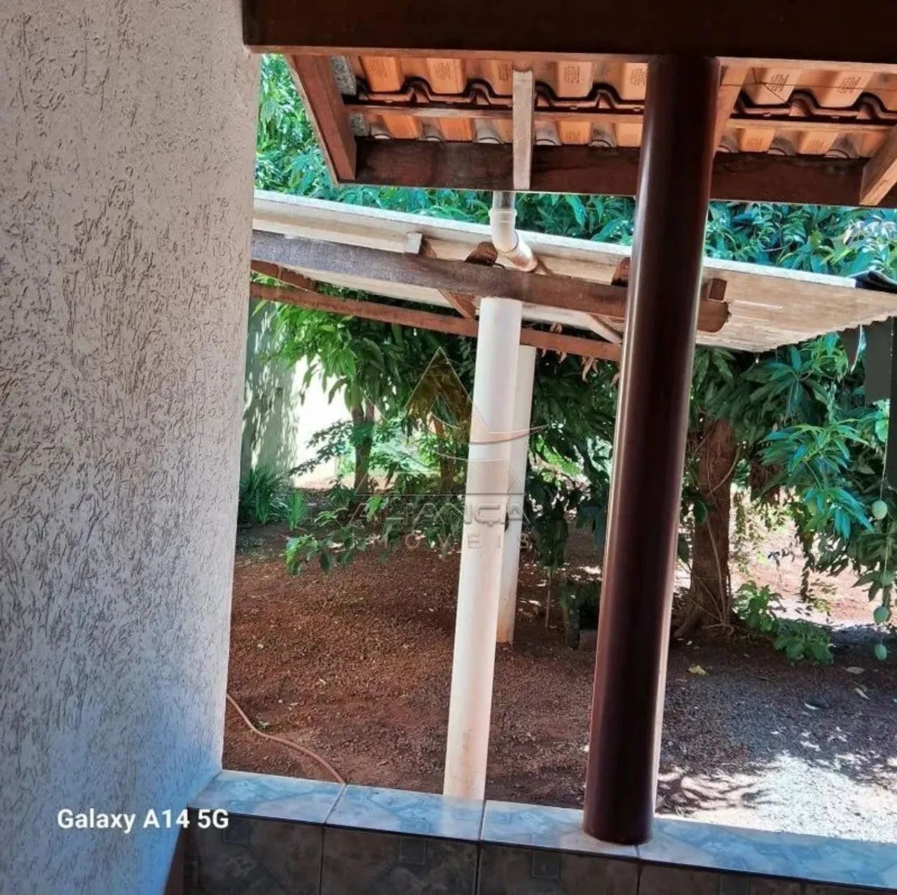 Terreno - Ribeirão Preto - Jardim Jandaia - Foto 8