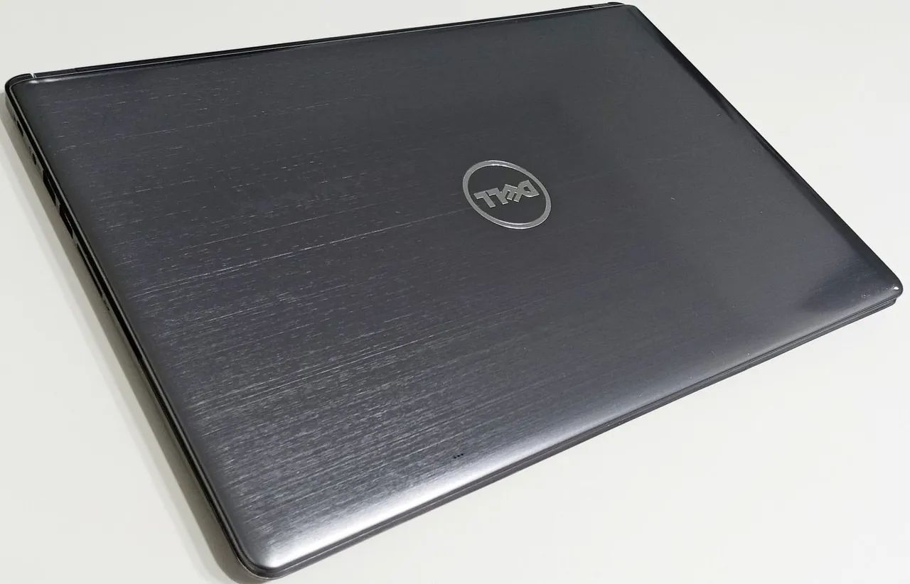 Dell Notebook Vostro 5470 Core i5 5a | GeForce 830M | HD 500 GB - Foto 2