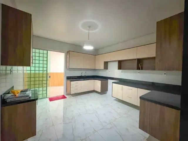 Casa a venda Ipase  - Foto 3