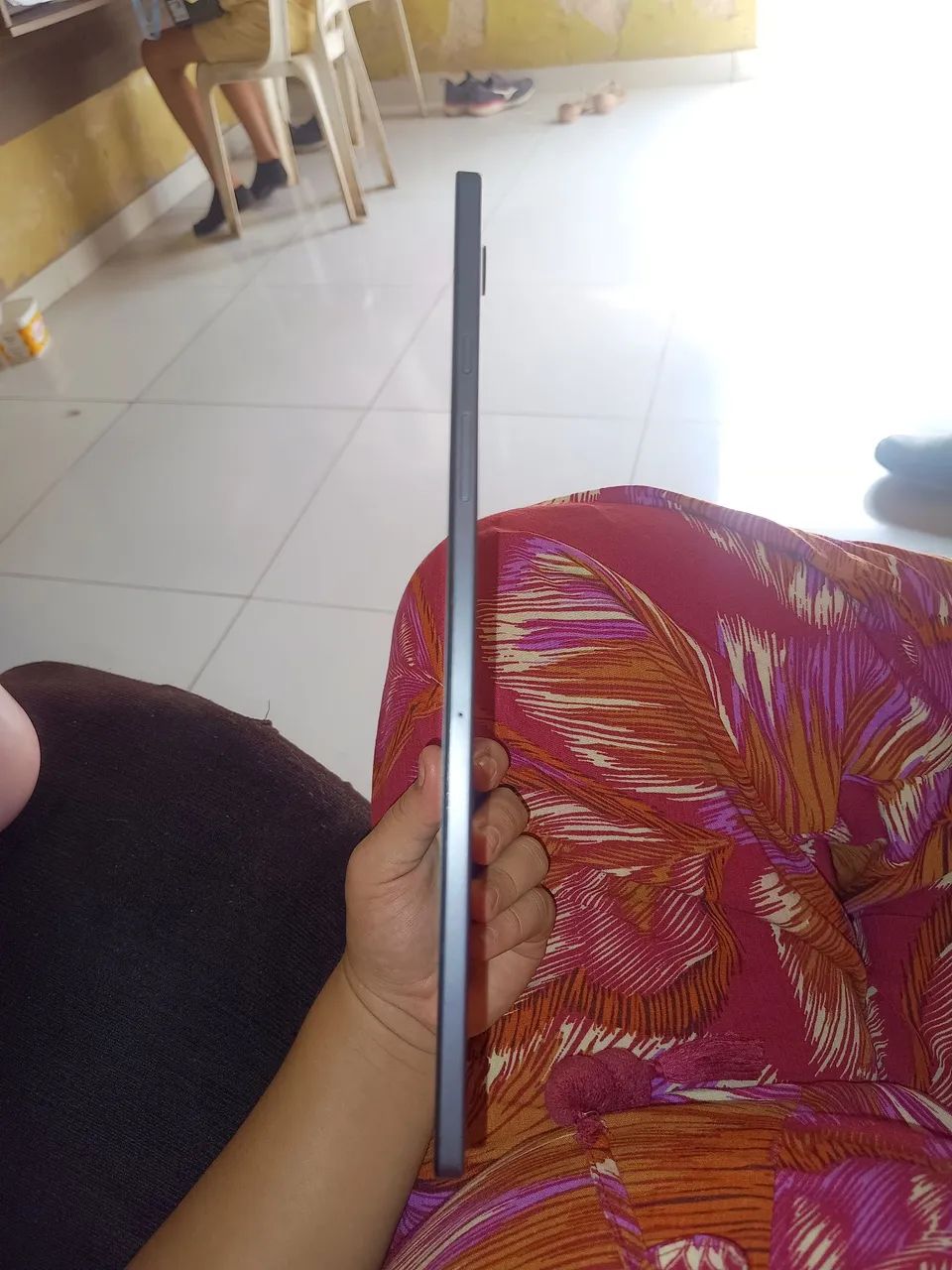 Quero vender rápido  - Foto 3
