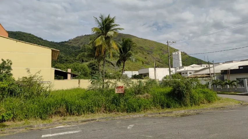 Foto - Rio de Janeiro - Recreio dos Bandeirantes