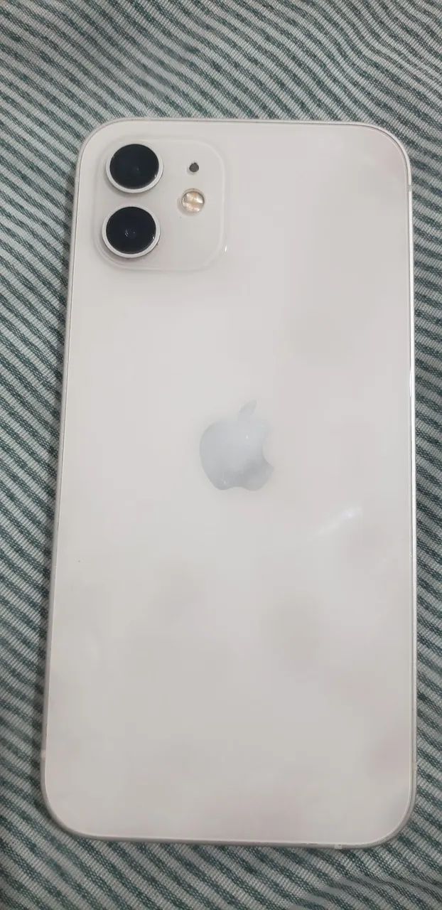 Iphone xr com placa queimada