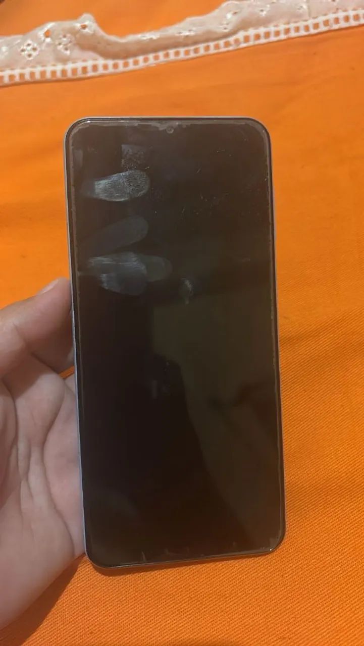 Celular Samsung  - Foto 2