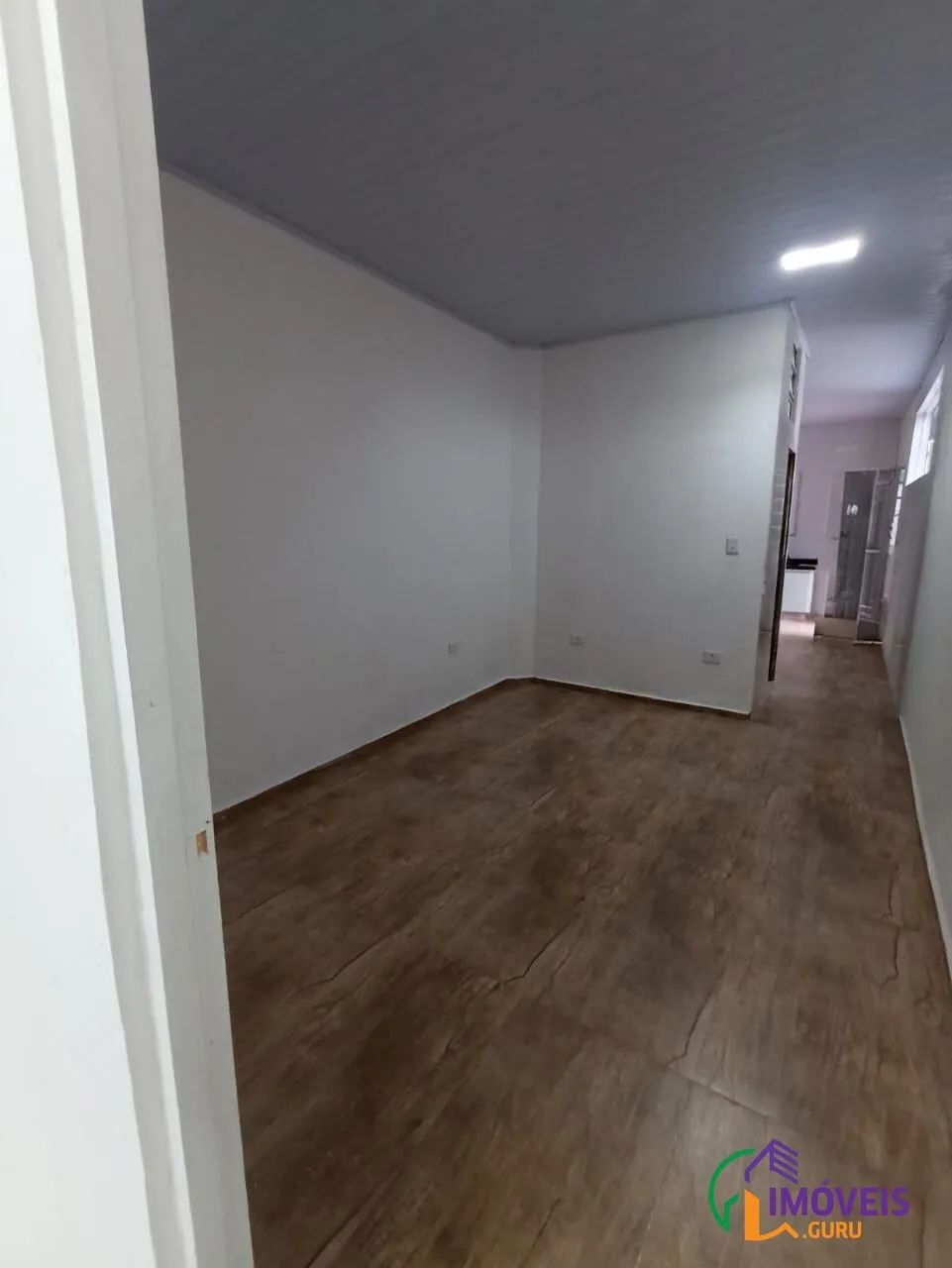 APARTAMENTO - SACOMÃ - SP - Foto 3