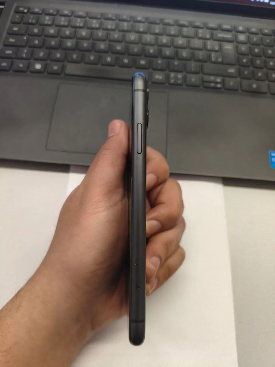 Iphone 11 64GB - Foto 3