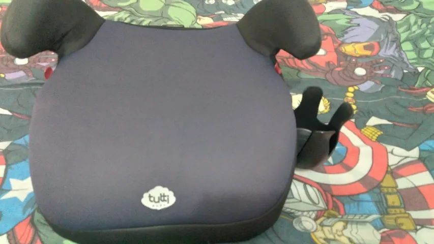 Cadeira 