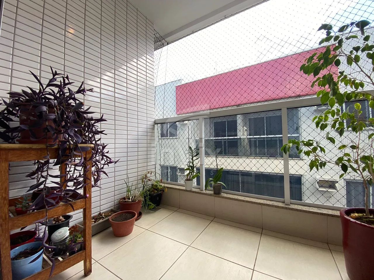 Apartamento 3 quartos em Mata da Praia! - Foto 2