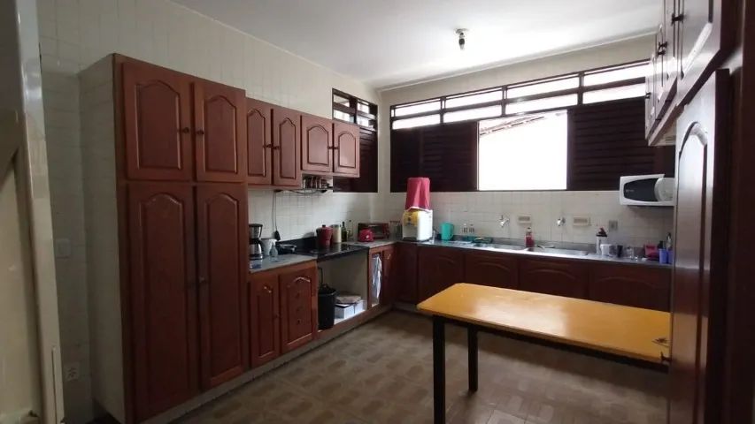 Alugo quarto em casa no Cabo branco - Foto 3