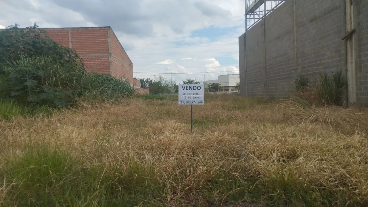 Terreno Terras de Treviso - Foto 2