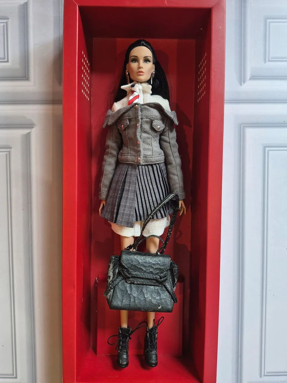 Boneca integrity toys  - Foto 4