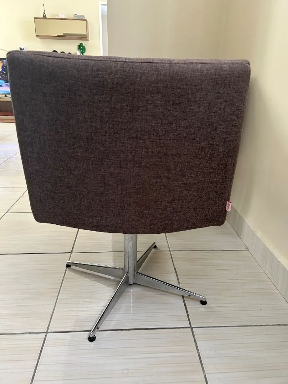 Poltronas - Foto 3