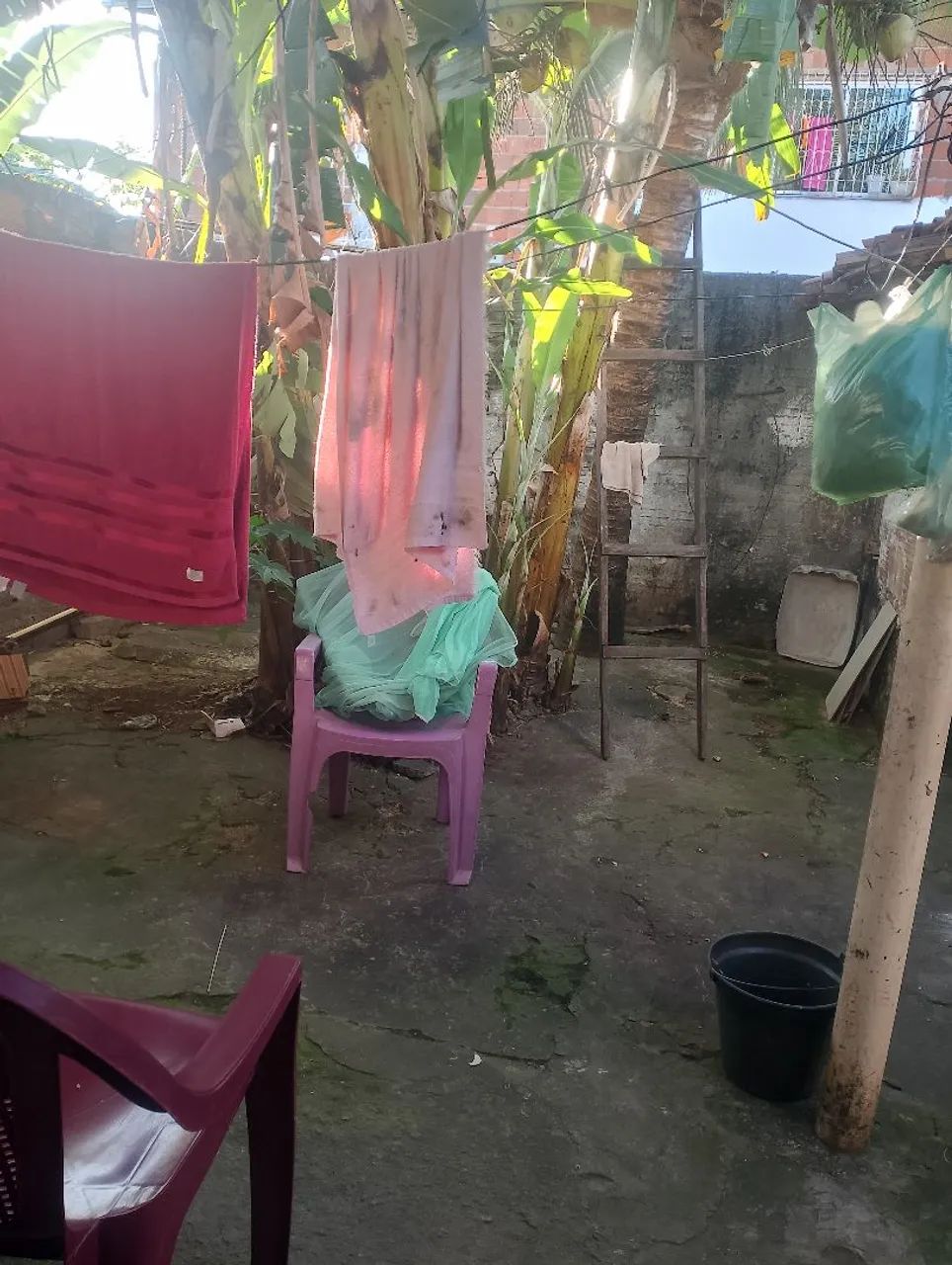 Vendo casa - Foto 3