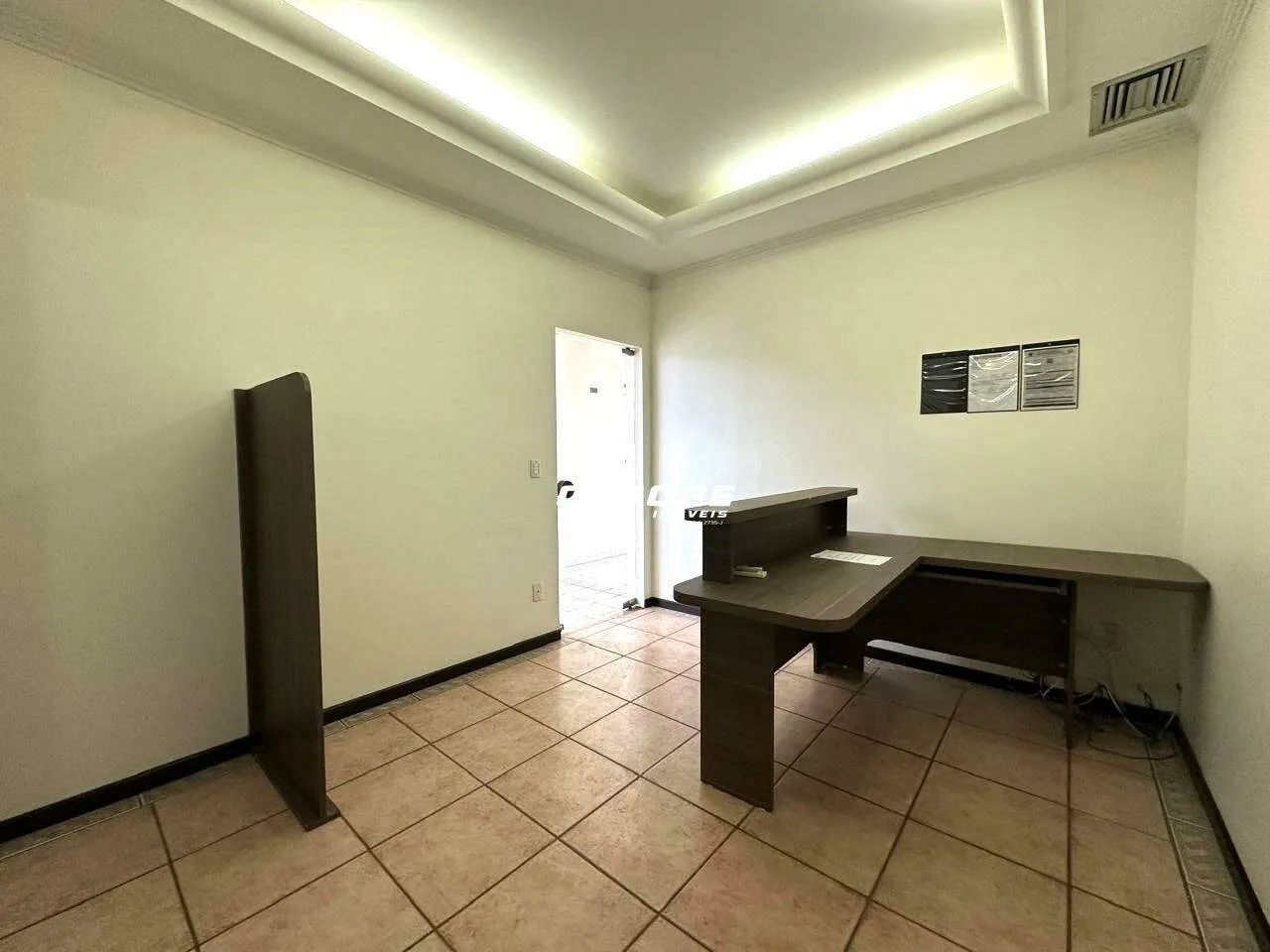 Sala Comercial a Venda e Locação Bairro Garcia - Foto 4