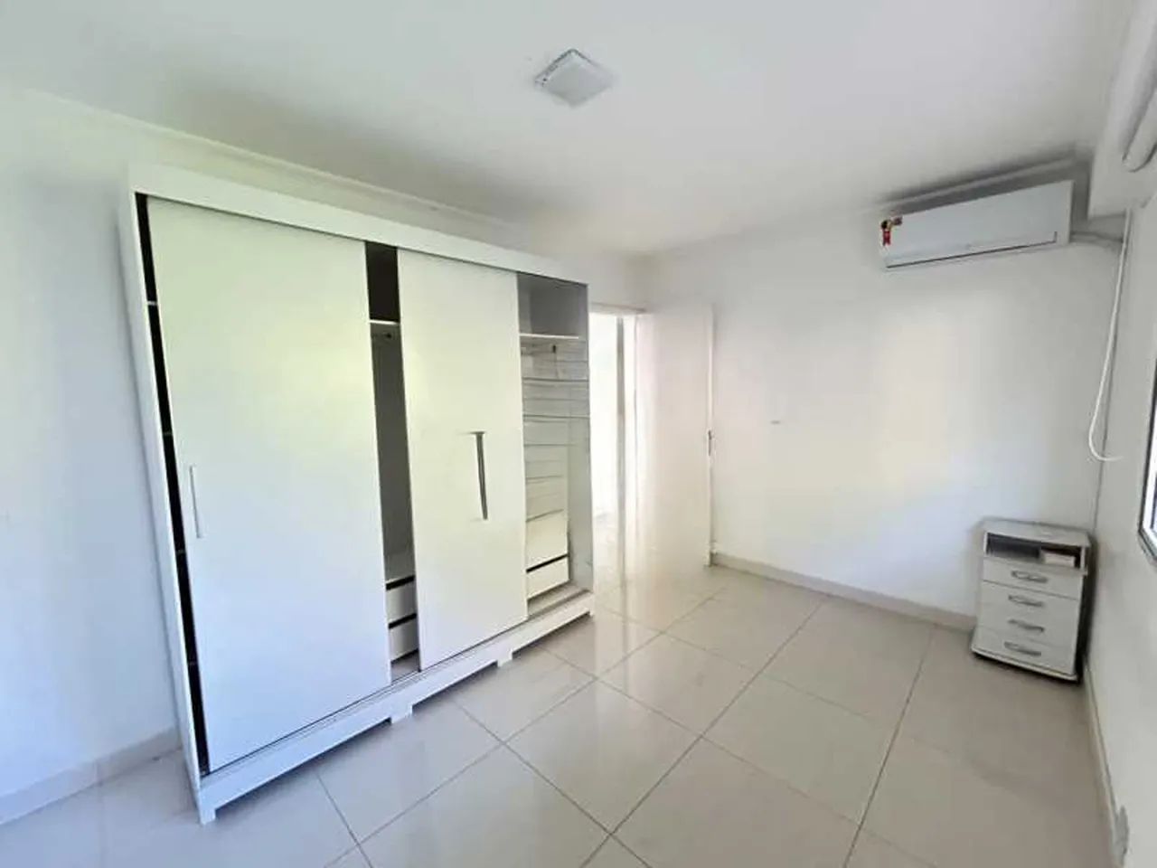 Apartamento : Padrão / Residencial / Botafogo - Foto 4