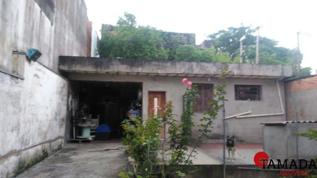 Excelente terreno em local muito bom - Foto 5