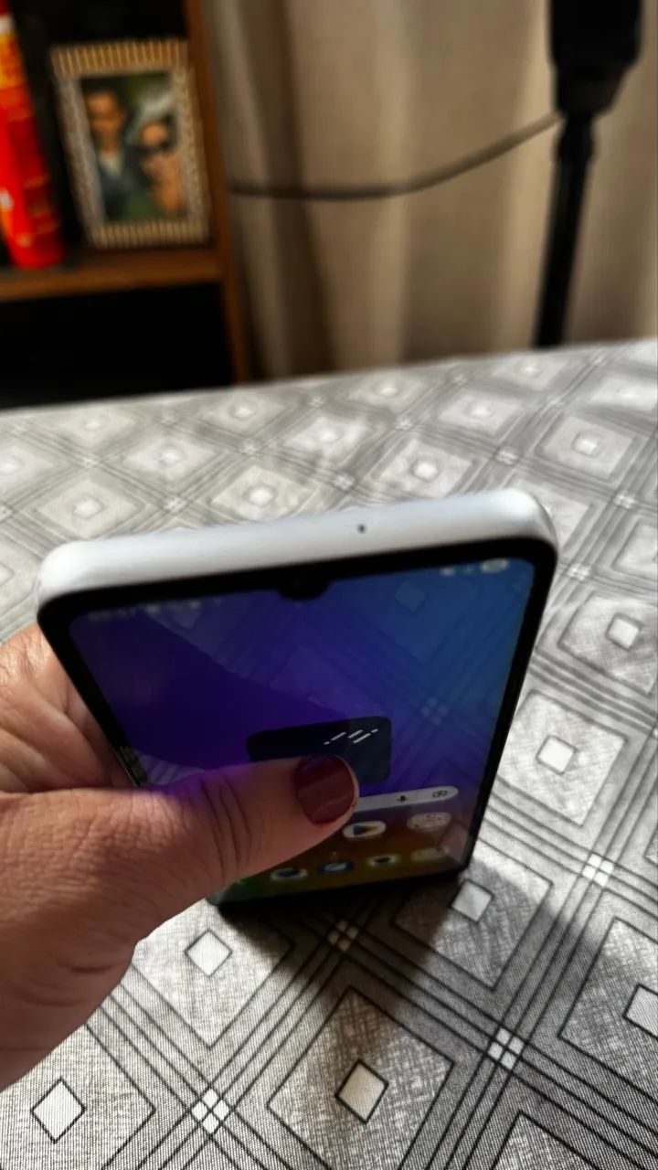 Samsung a05 128 gigas  - Foto 3