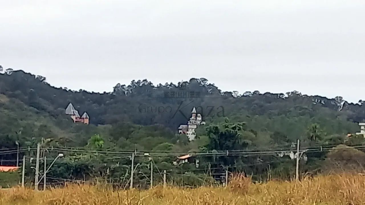 Terreno em Condomínio - Recanto da Baronesa Loteamento Agroecológico - Zona Sul - Jardim P - Foto 17