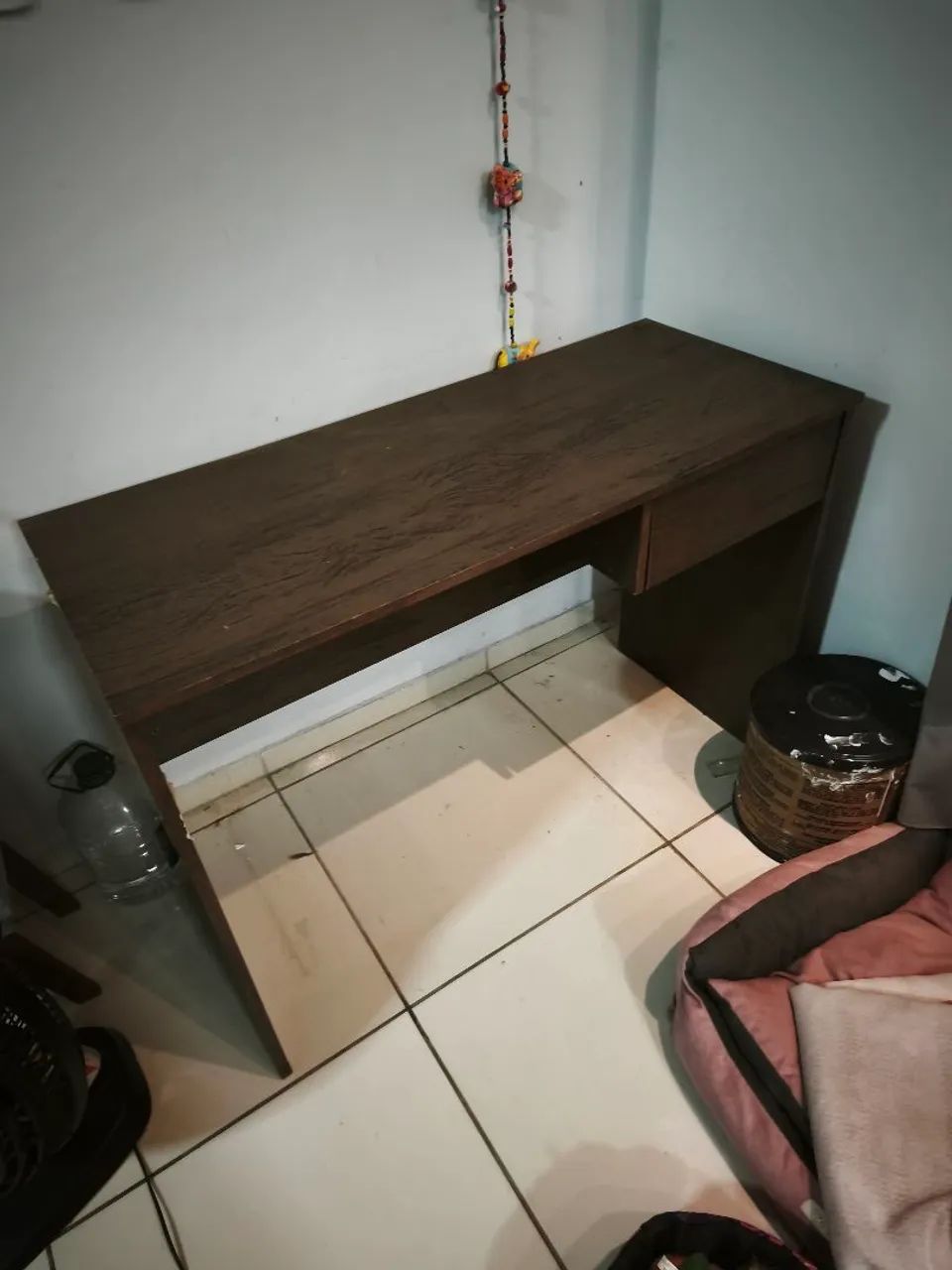 Mesa para computador/escritório. 