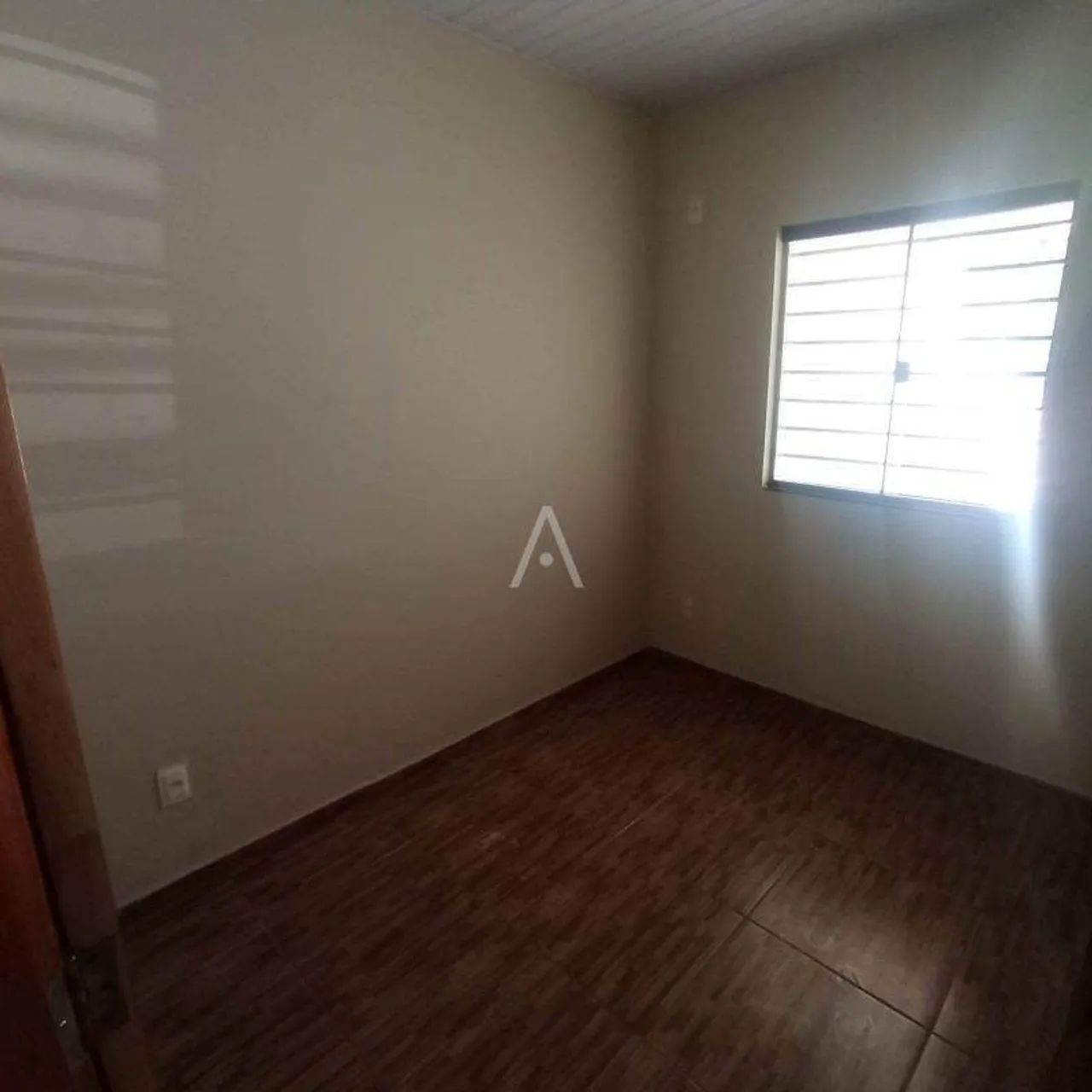 Casa para locação na Vila Becker - Foto 5