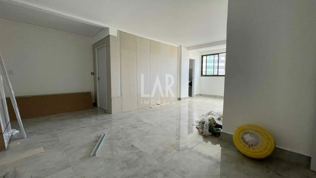 Apartamento de 03quartos no Edifício Bossa Nova, localizado no bairro Buritis. - Foto 2