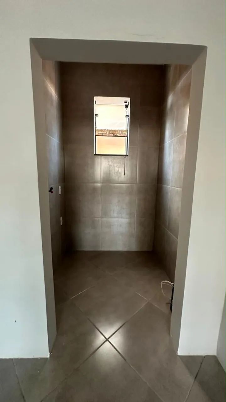  ÚLTIMA SALA COMERCIAL DISPONÍVEL! - Foto 5
