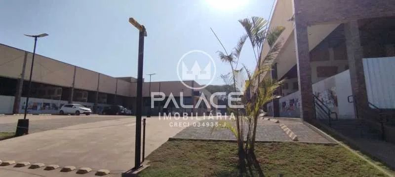 loja para alugar em vila industrial, piracicaba 56m² - Foto 3