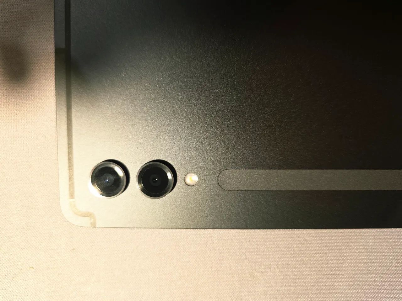 Galaxy tab S9 ultra 512gb 12gb Ram - Foto 3