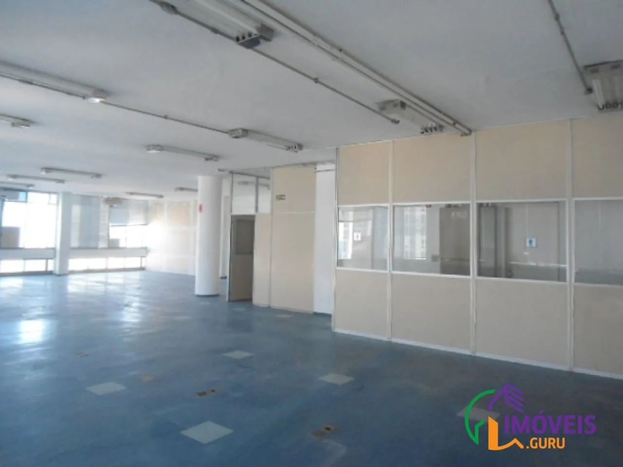 COMERCIAL - CENTRO - SP - Foto 4