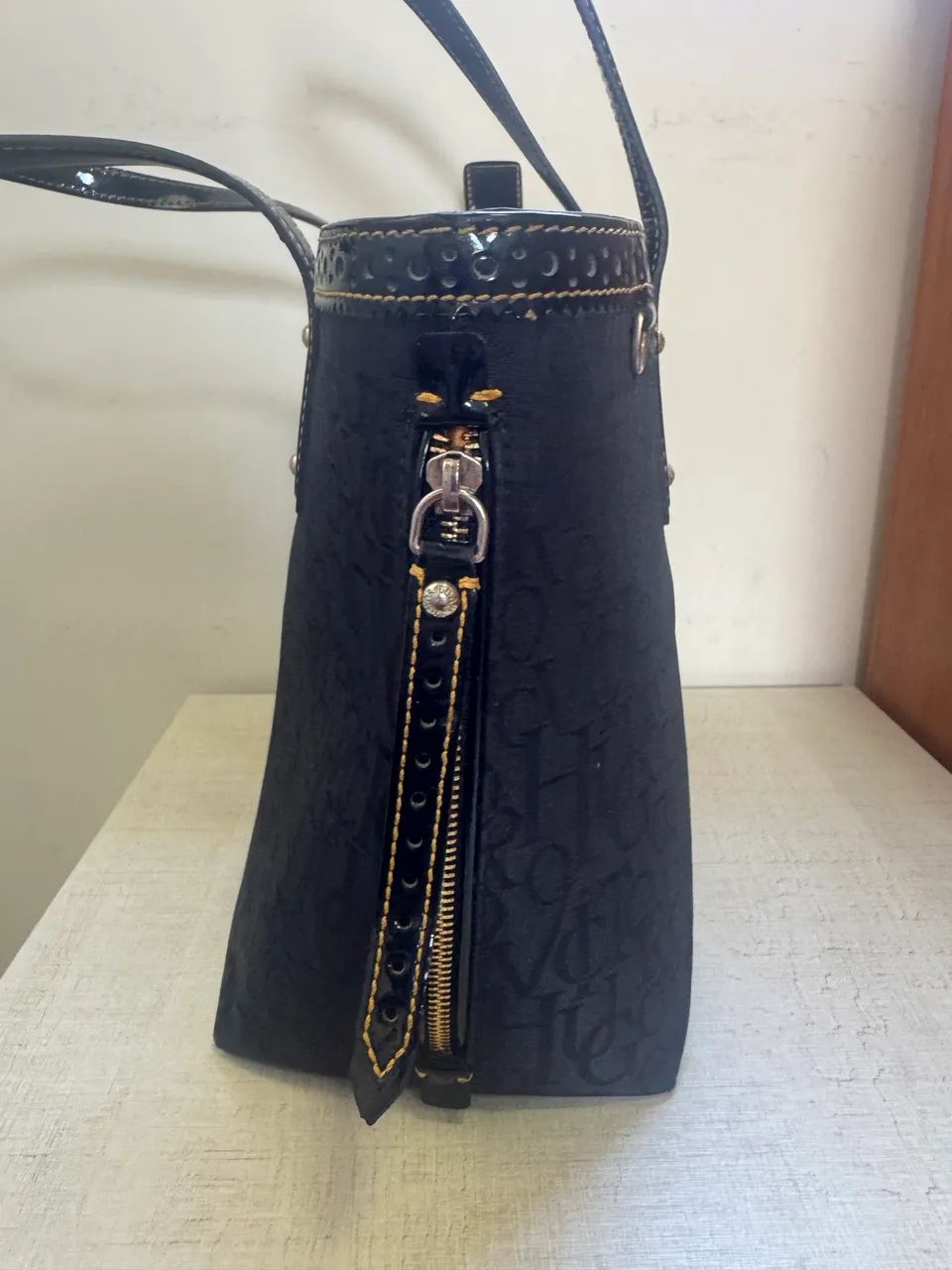 Bolsa Victor Hugo  - Foto 2